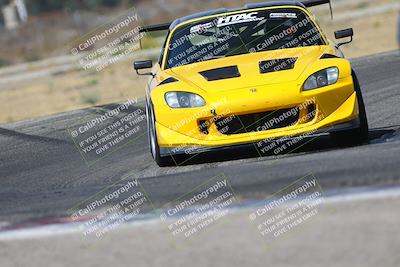 media/Sep-13-2025-Speed Ventures (Sat) [[d6c7200295]]/Red/Session 3 (Sunset)/